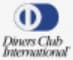 Diners Club